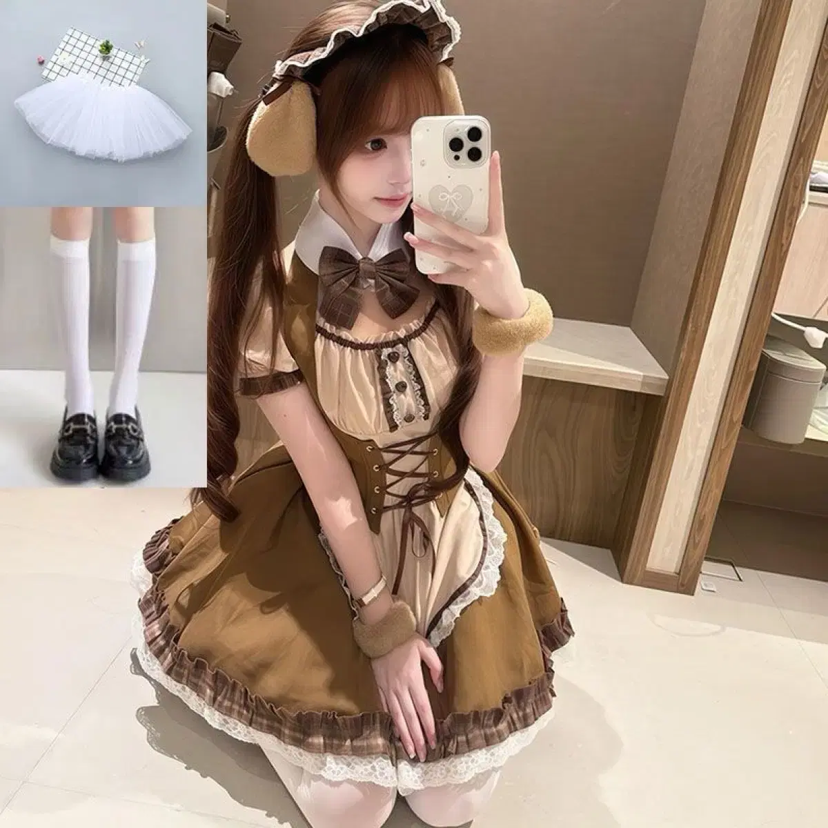 thumbnail-5